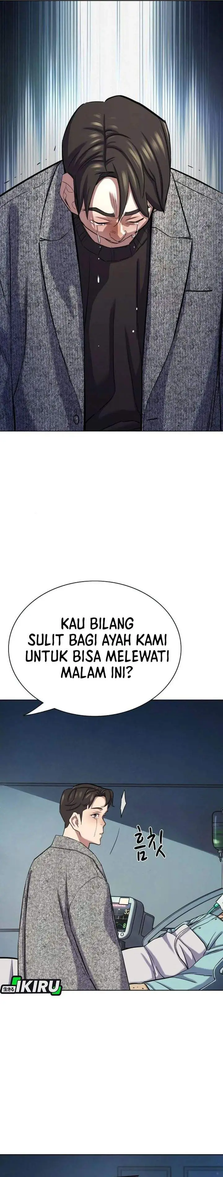 image-komik-the-youngest-son-of-a-rich-family-chapter-200-25/50