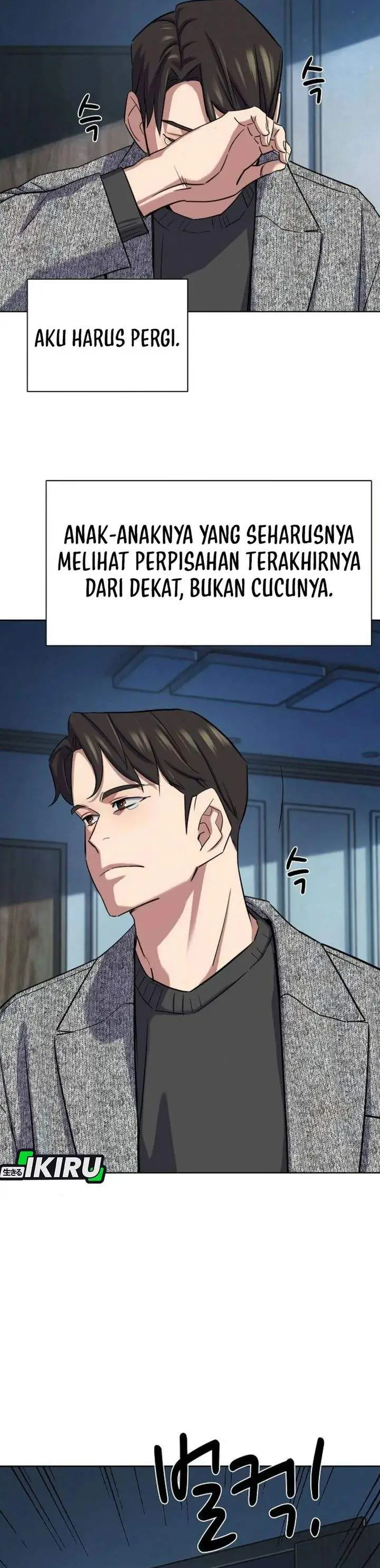 image-komik-the-youngest-son-of-a-rich-family-chapter-200-26/50
