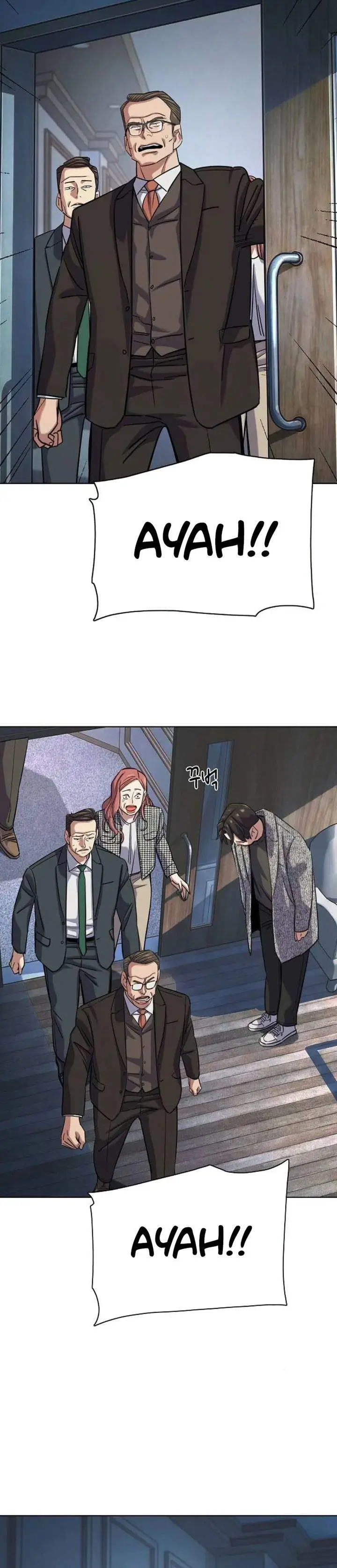 image-komik-the-youngest-son-of-a-rich-family-chapter-200-27/50