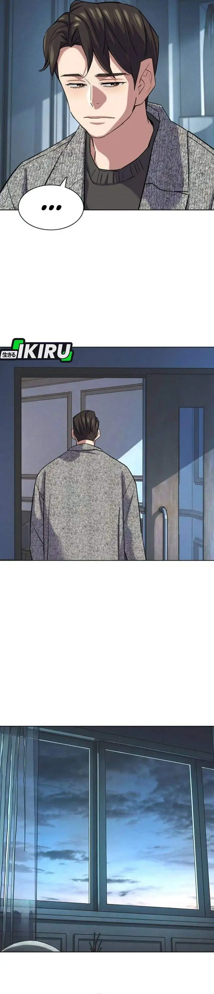 image-komik-the-youngest-son-of-a-rich-family-chapter-200-28/50