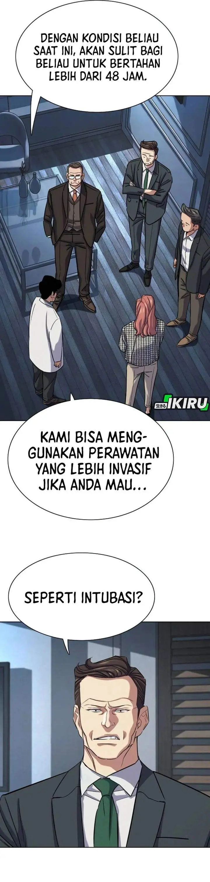 image-komik-the-youngest-son-of-a-rich-family-chapter-200-29/50