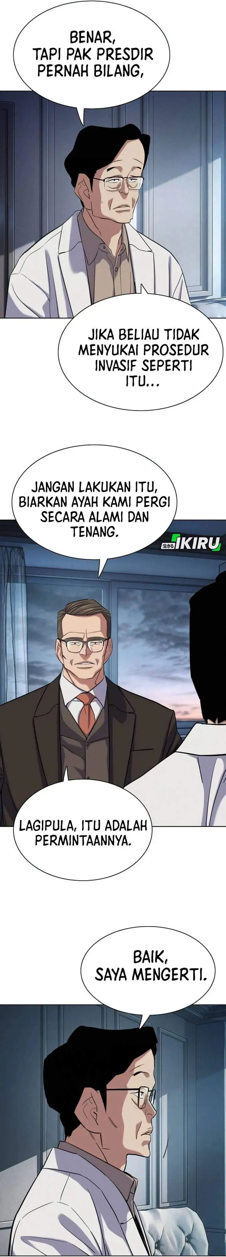 image-komik-the-youngest-son-of-a-rich-family-chapter-200-30/50