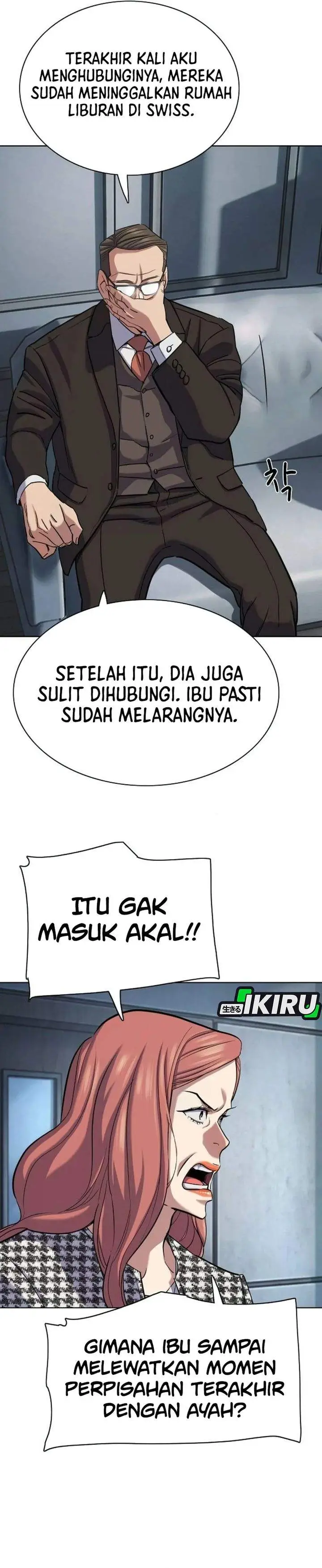 image-komik-the-youngest-son-of-a-rich-family-chapter-200-34/50
