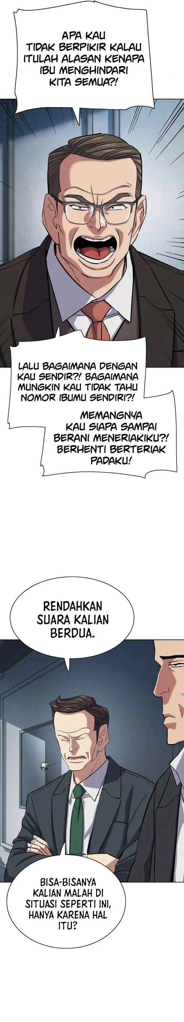 image-komik-the-youngest-son-of-a-rich-family-chapter-200-35/50