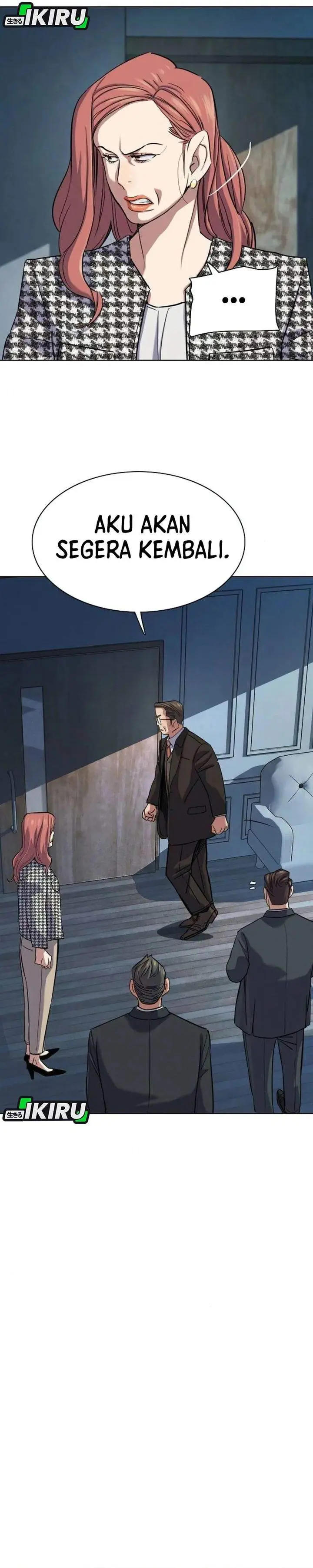 image-komik-the-youngest-son-of-a-rich-family-chapter-200-36/50