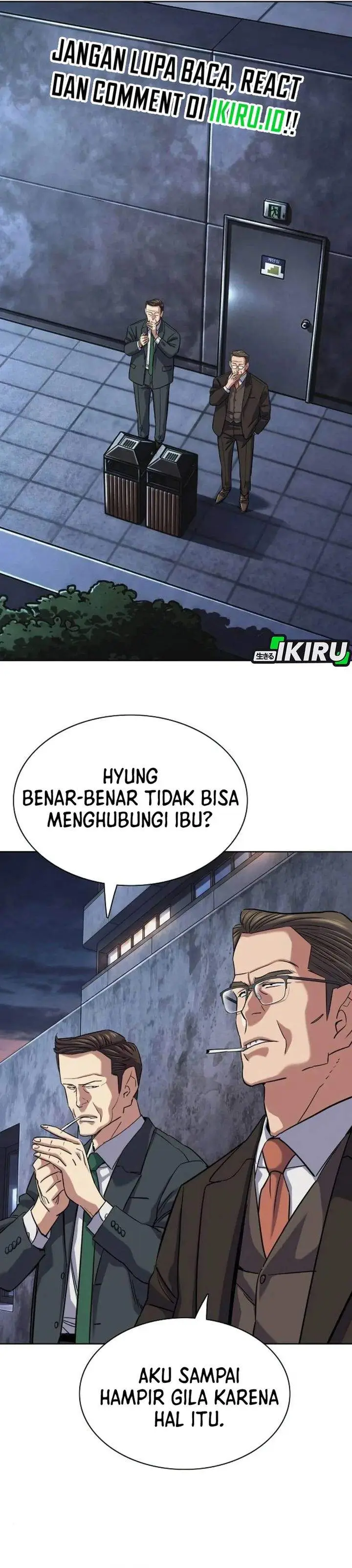 image-komik-the-youngest-son-of-a-rich-family-chapter-200-37/50