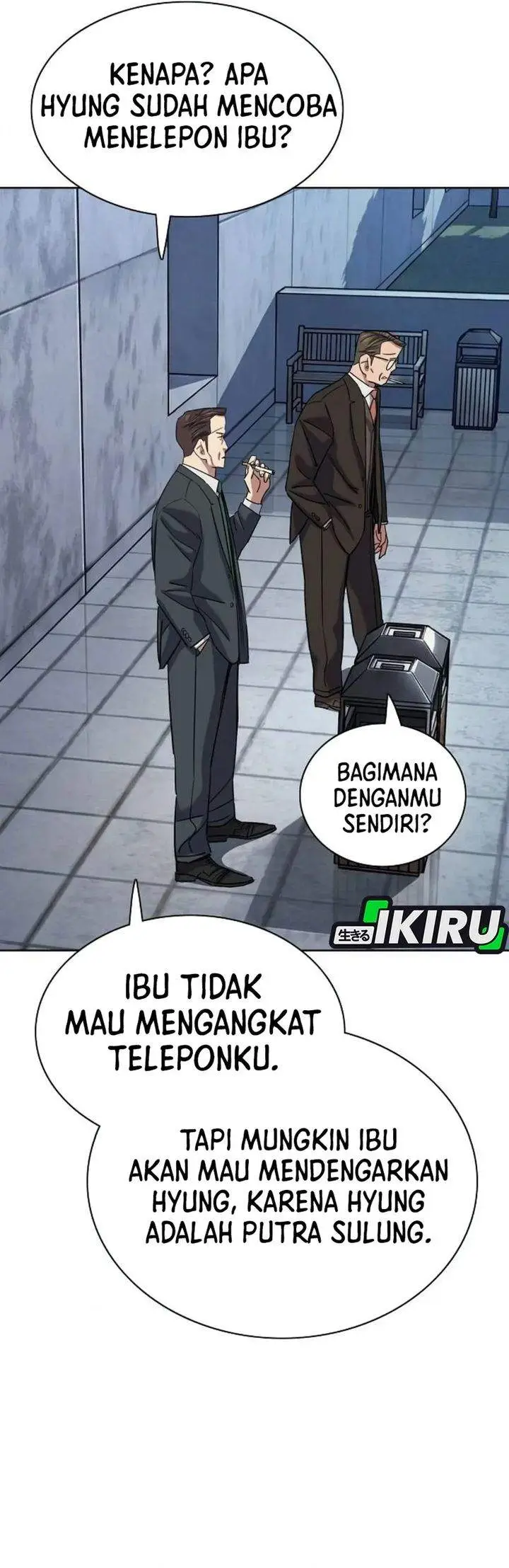 image-komik-the-youngest-son-of-a-rich-family-chapter-200-38/50