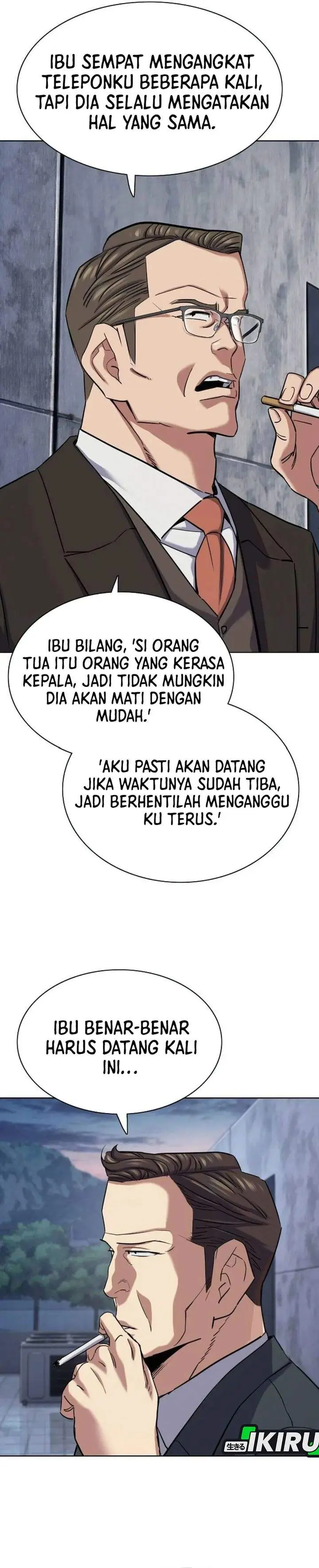 image-komik-the-youngest-son-of-a-rich-family-chapter-200-39/50