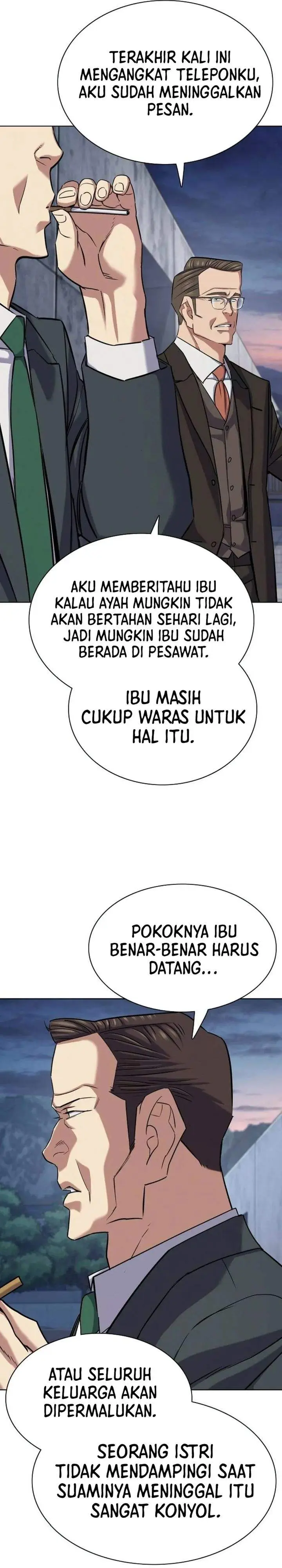 image-komik-the-youngest-son-of-a-rich-family-chapter-200-40/50