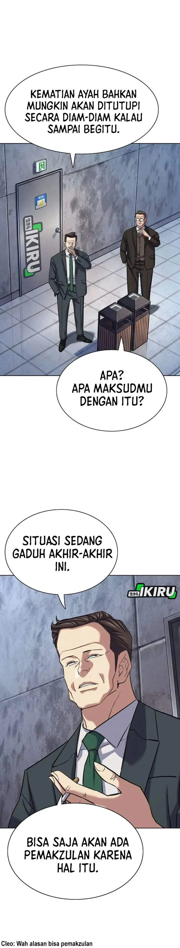 image-komik-the-youngest-son-of-a-rich-family-chapter-200-41/50