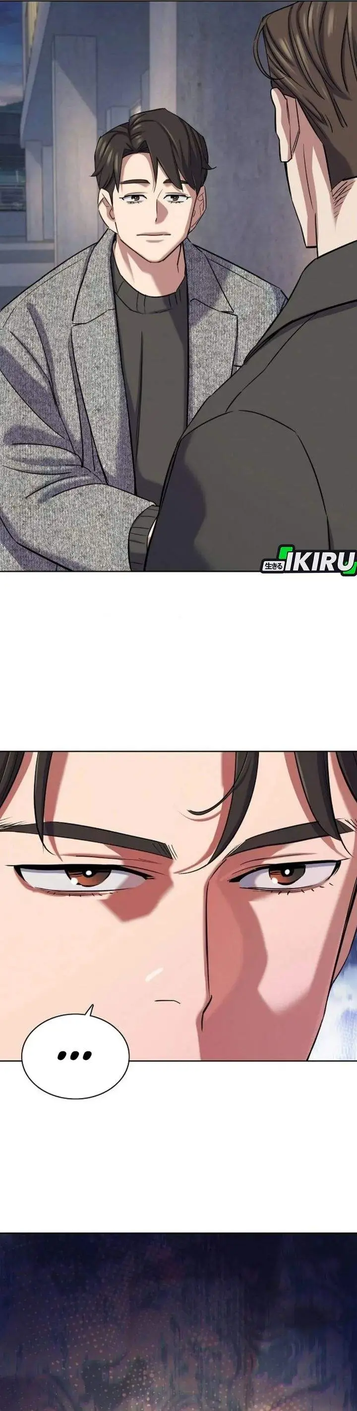 image-komik-the-youngest-son-of-a-rich-family-chapter-200-46/50