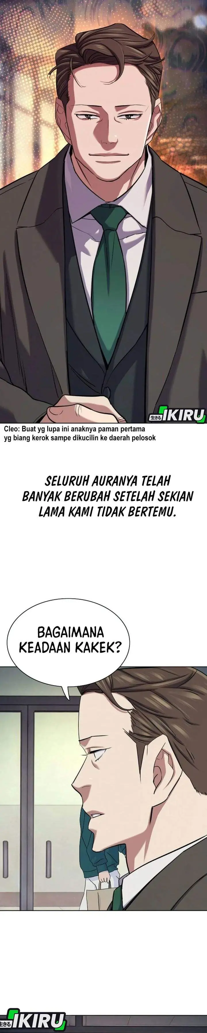 image-komik-the-youngest-son-of-a-rich-family-chapter-200-47/50