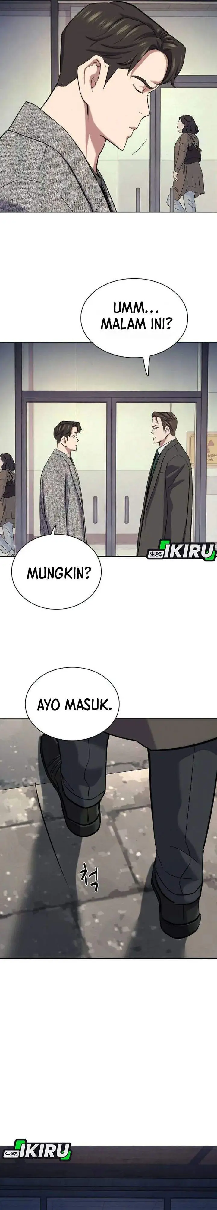 image-komik-the-youngest-son-of-a-rich-family-chapter-200-48/50
