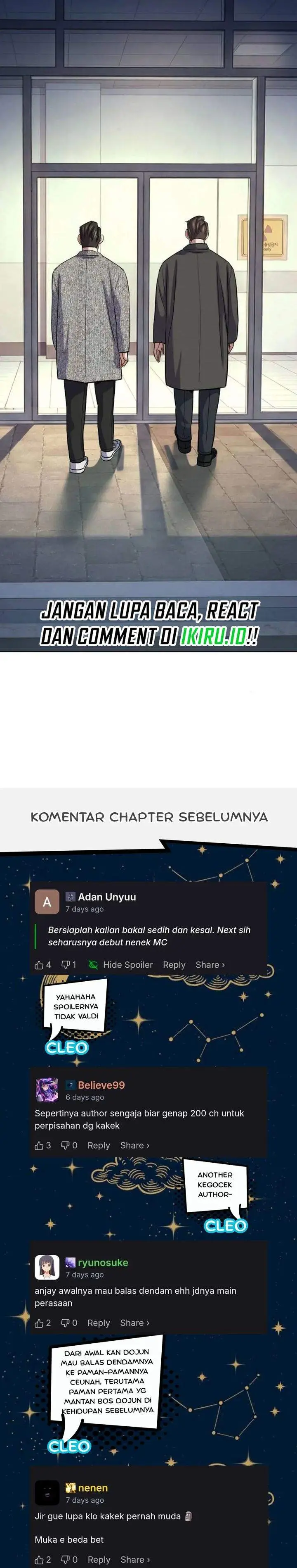 image-komik-the-youngest-son-of-a-rich-family-chapter-200-49/50
