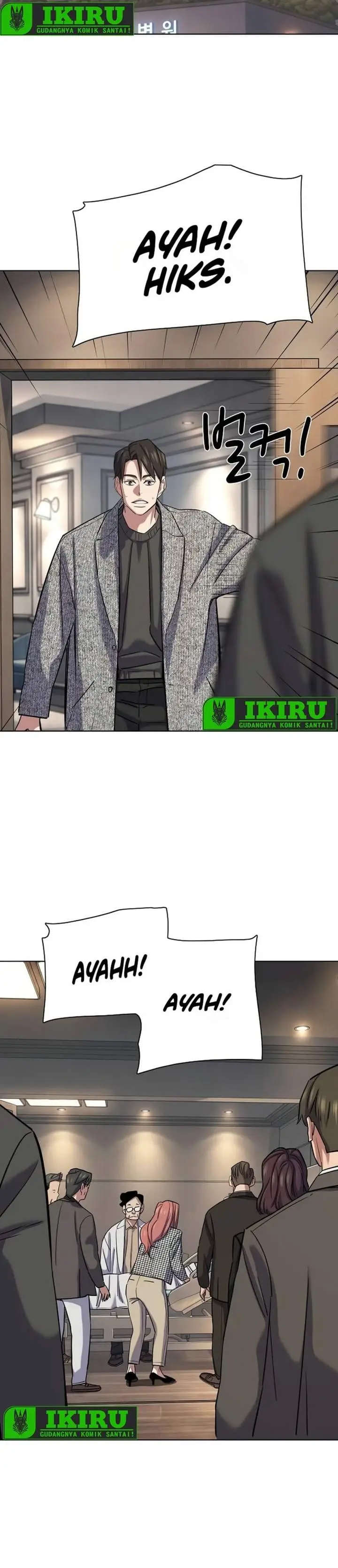 image-komik-the-youngest-son-of-a-rich-family-chapter-201-1/51