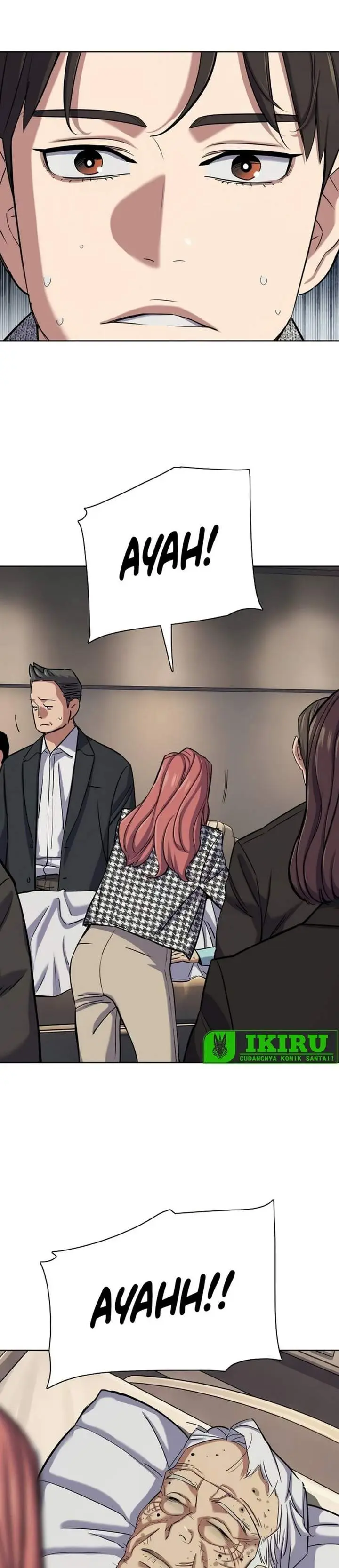 image-komik-the-youngest-son-of-a-rich-family-chapter-201-2/51