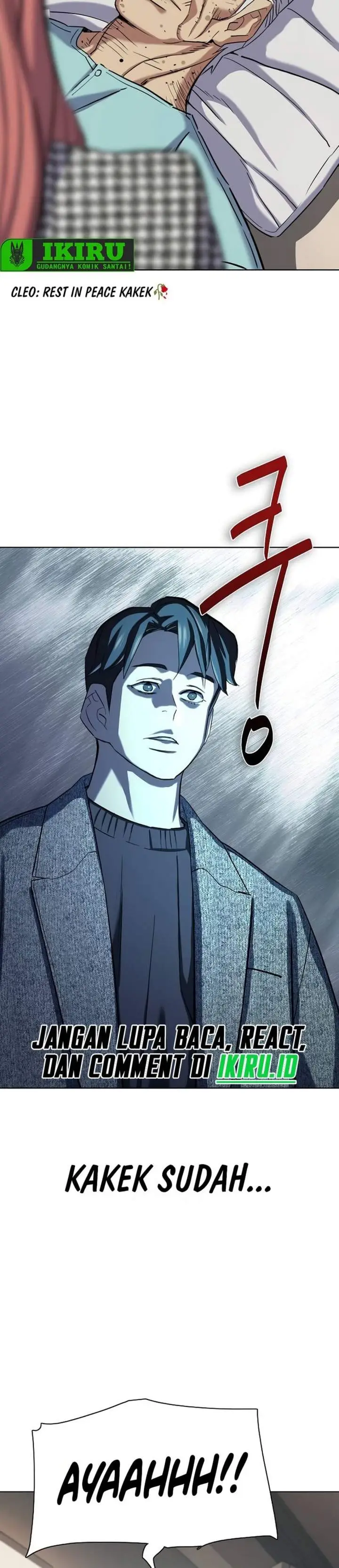image-komik-the-youngest-son-of-a-rich-family-chapter-201-3/51