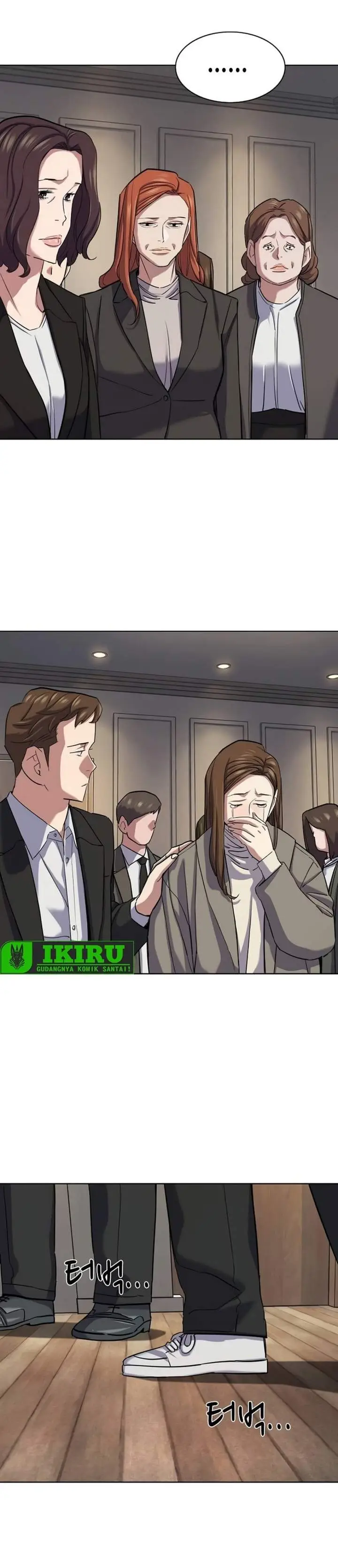 image-komik-the-youngest-son-of-a-rich-family-chapter-201-5/51