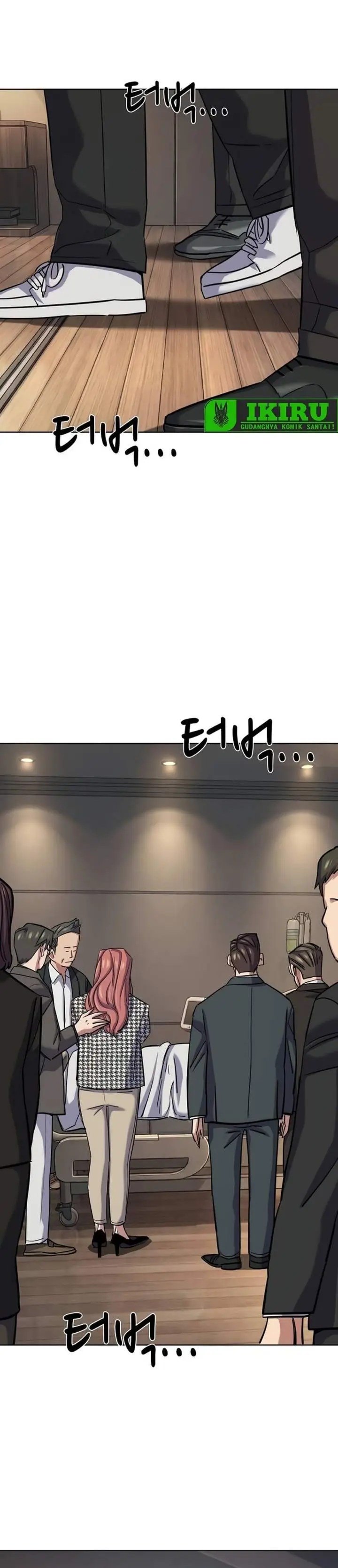 image-komik-the-youngest-son-of-a-rich-family-chapter-201-6/51