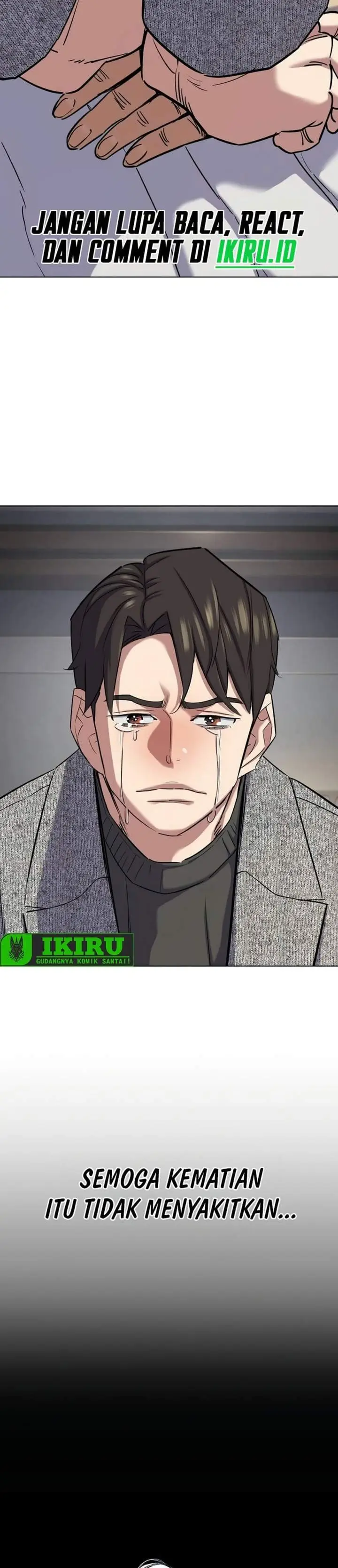 image-komik-the-youngest-son-of-a-rich-family-chapter-201-8/51