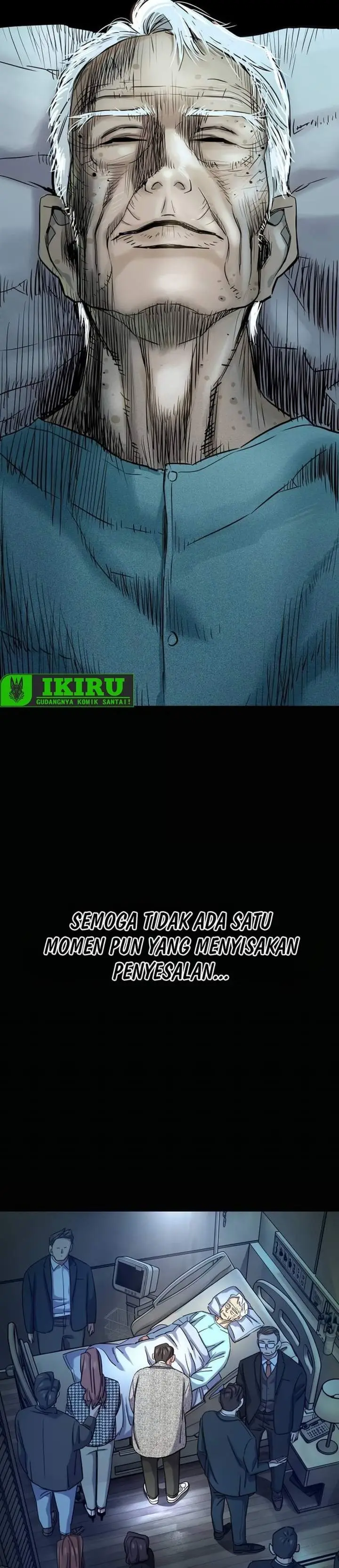 image-komik-the-youngest-son-of-a-rich-family-chapter-201-9/51