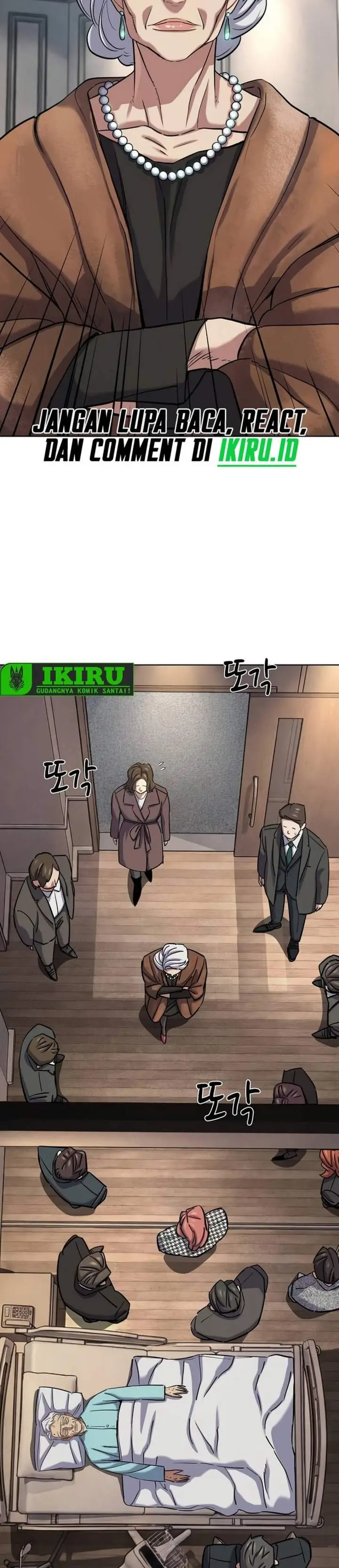 image-komik-the-youngest-son-of-a-rich-family-chapter-201-12/51