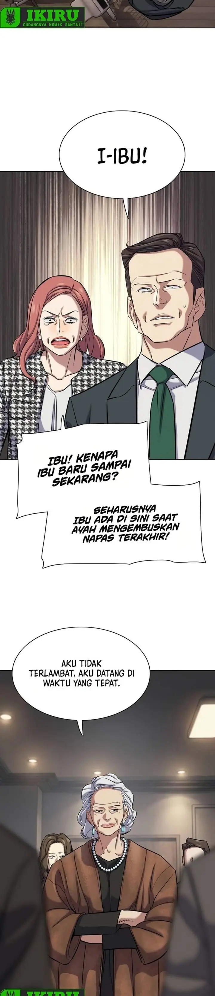 image-komik-the-youngest-son-of-a-rich-family-chapter-201-13/51
