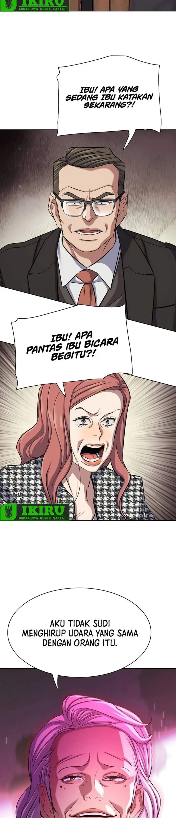 image-komik-the-youngest-son-of-a-rich-family-chapter-201-14/51