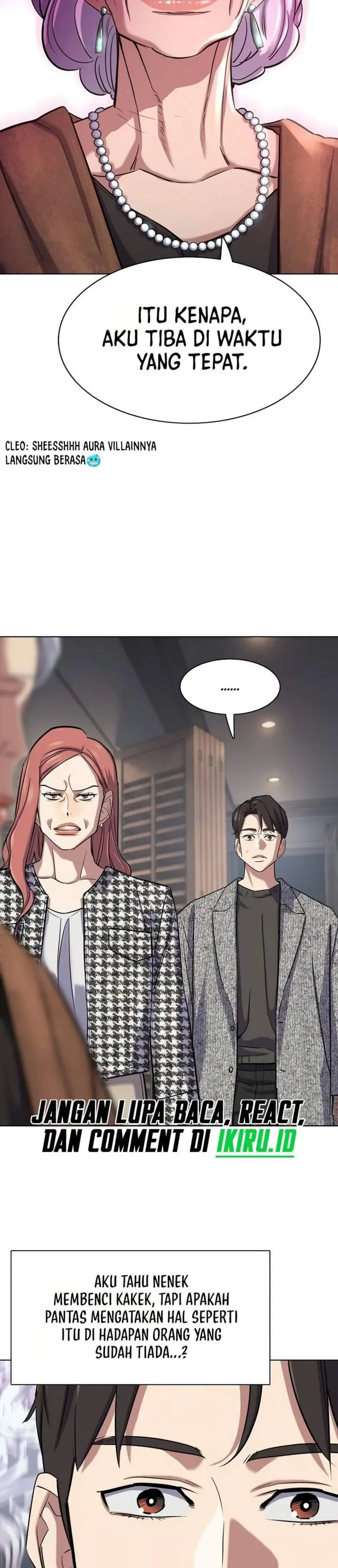 image-komik-the-youngest-son-of-a-rich-family-chapter-201-15/51