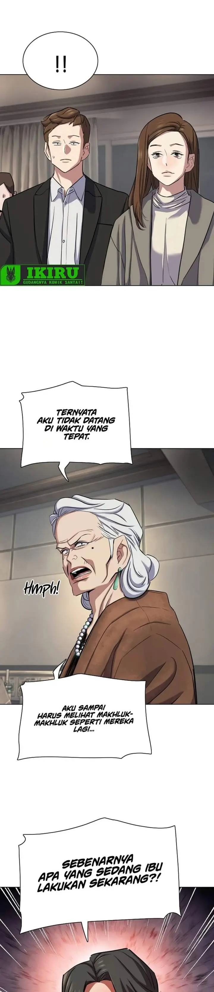 image-komik-the-youngest-son-of-a-rich-family-chapter-201-18/51