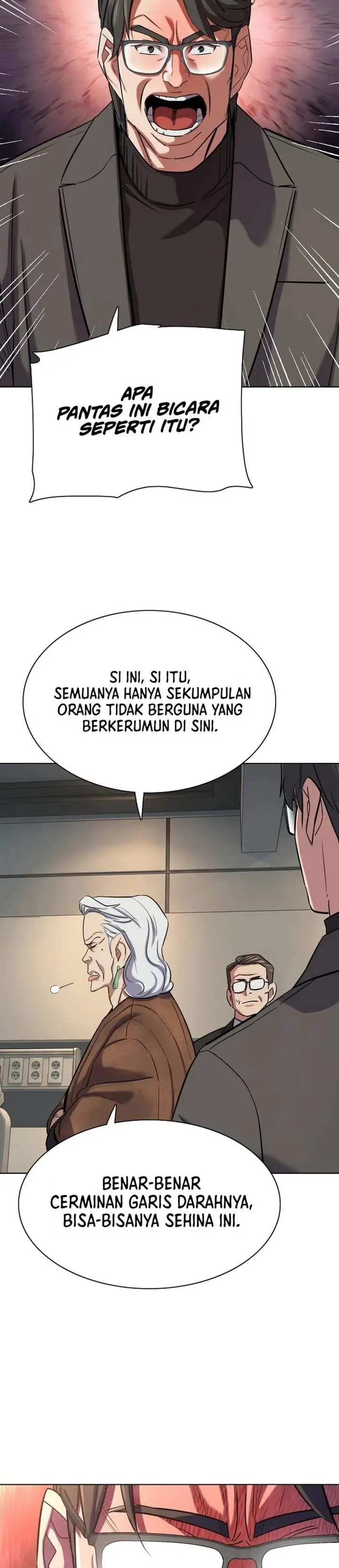 image-komik-the-youngest-son-of-a-rich-family-chapter-201-19/51