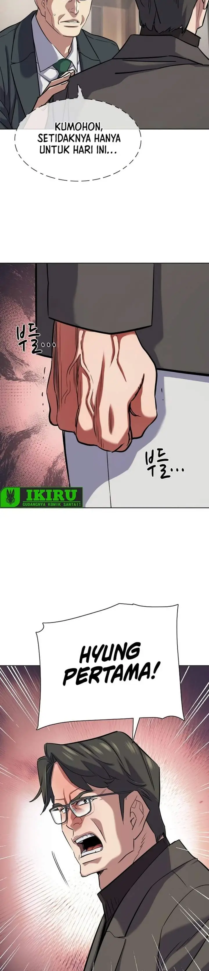image-komik-the-youngest-son-of-a-rich-family-chapter-201-23/51