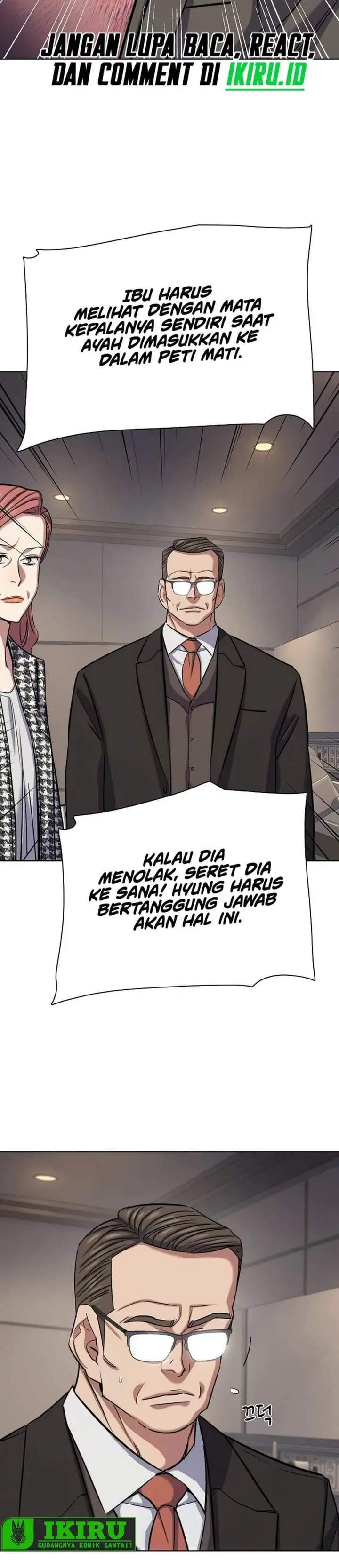 image-komik-the-youngest-son-of-a-rich-family-chapter-201-24/51