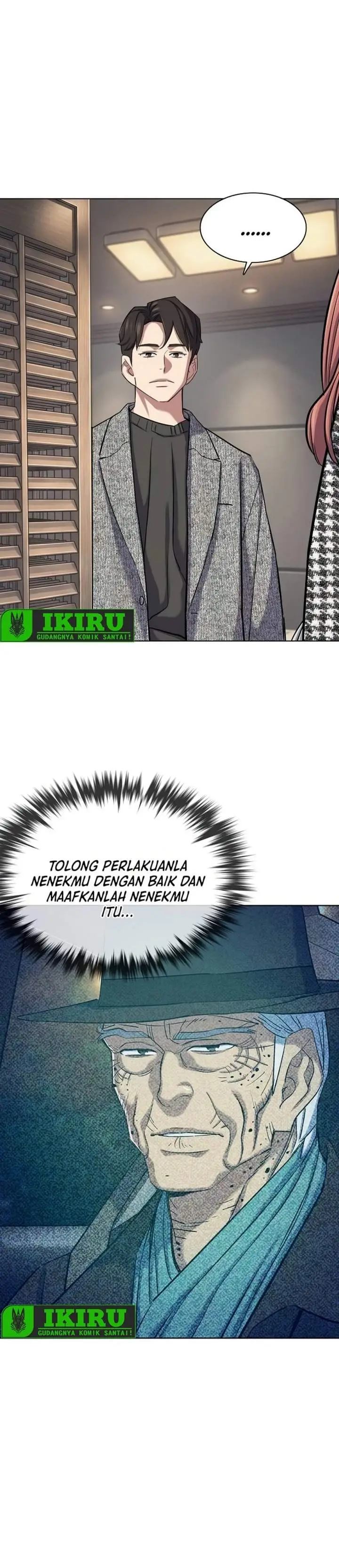 image-komik-the-youngest-son-of-a-rich-family-chapter-201-25/51