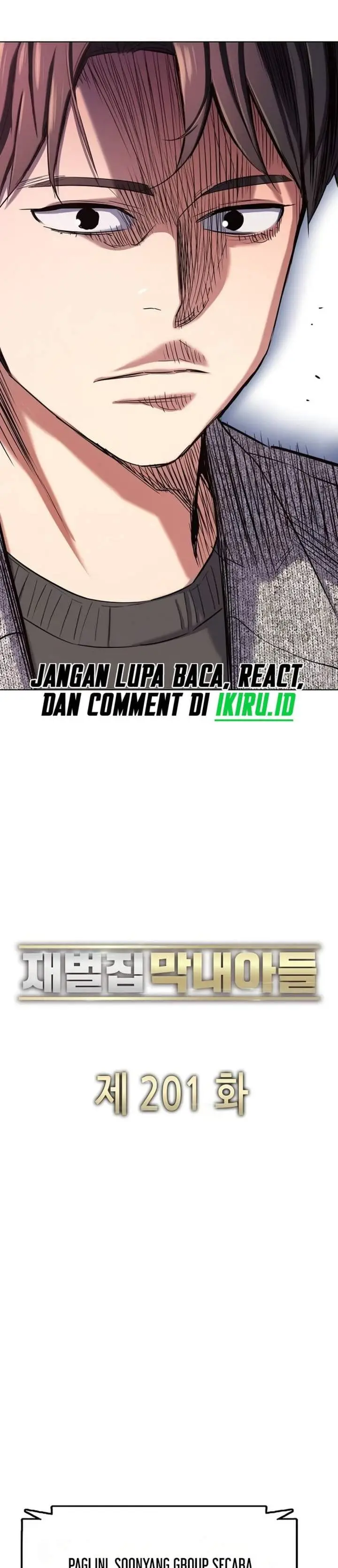 image-komik-the-youngest-son-of-a-rich-family-chapter-201-26/51