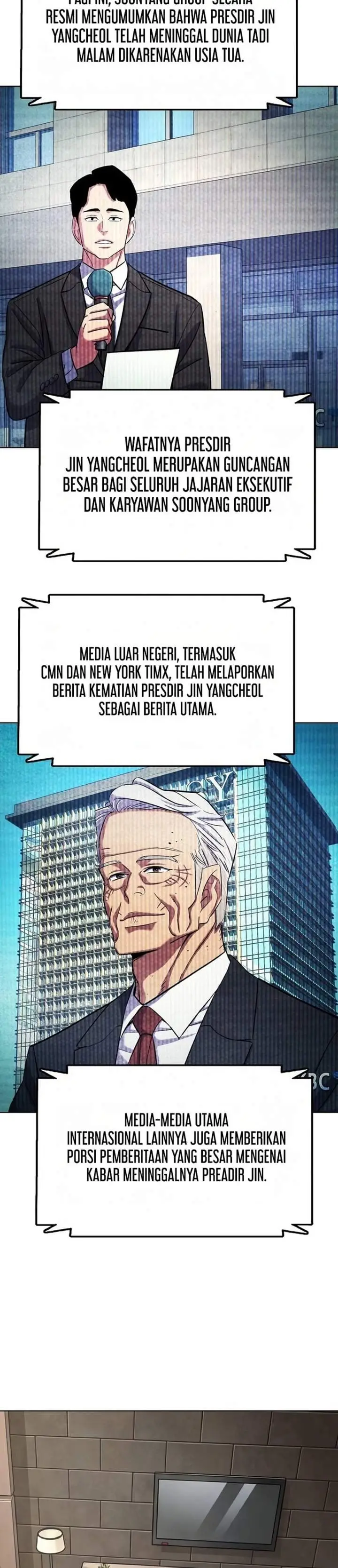 image-komik-the-youngest-son-of-a-rich-family-chapter-201-27/51