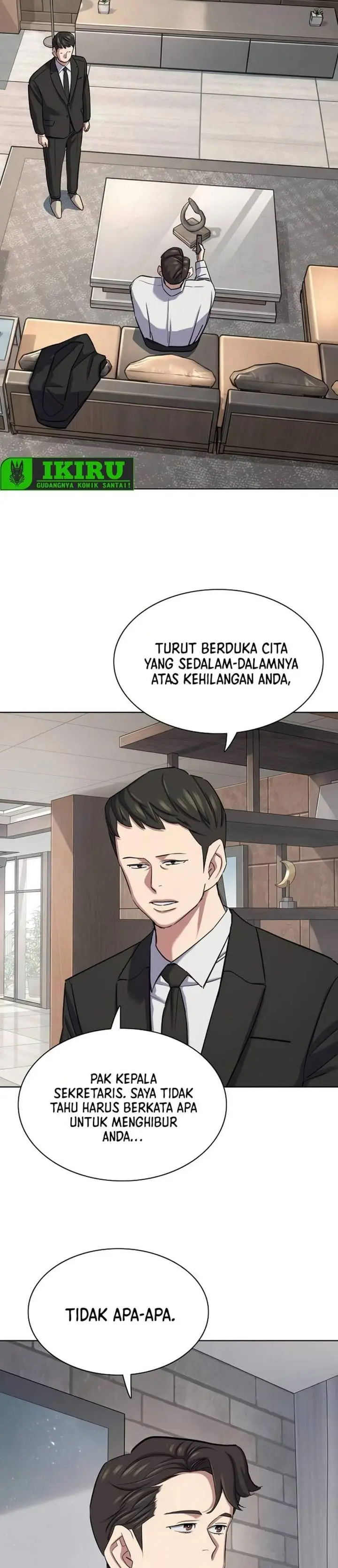 image-komik-the-youngest-son-of-a-rich-family-chapter-201-28/51