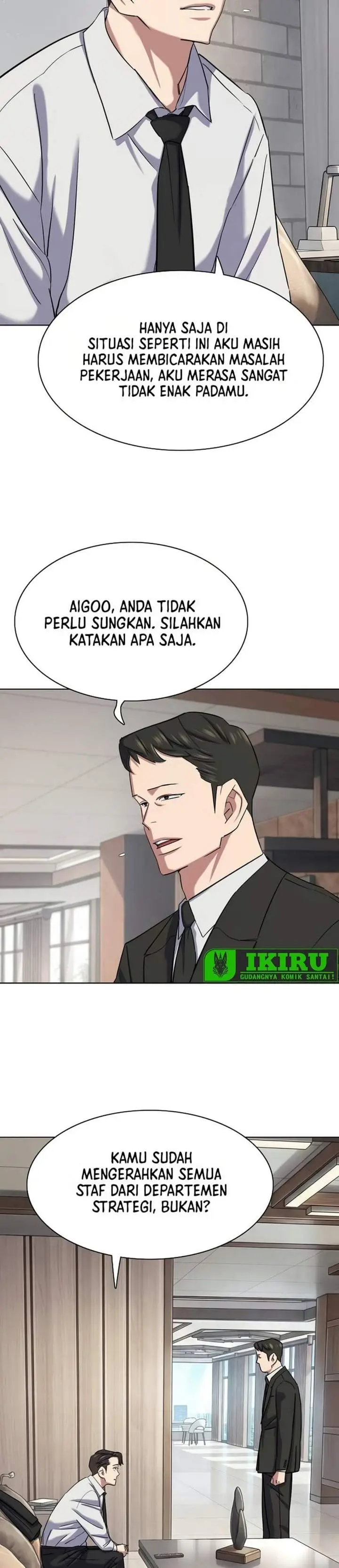image-komik-the-youngest-son-of-a-rich-family-chapter-201-29/51