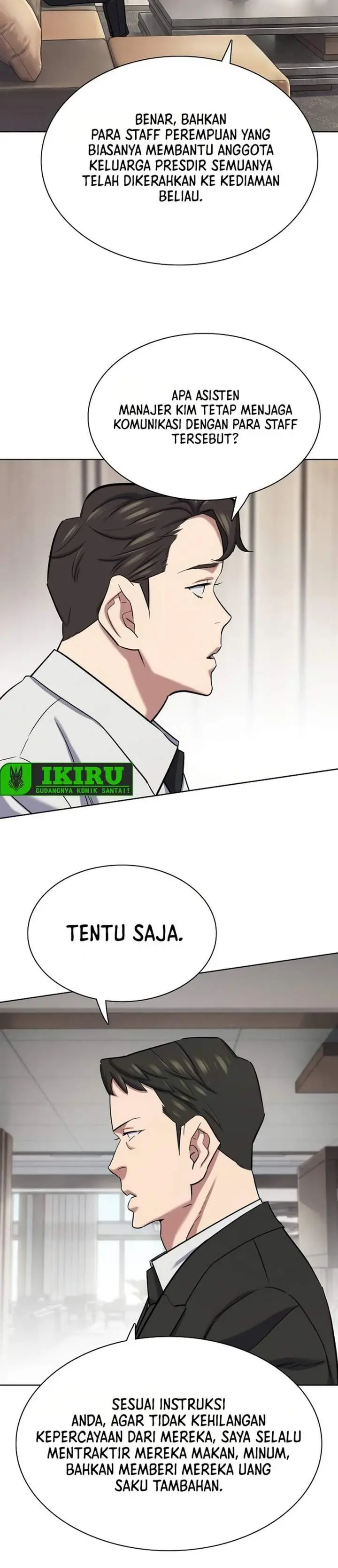 image-komik-the-youngest-son-of-a-rich-family-chapter-201-30/51