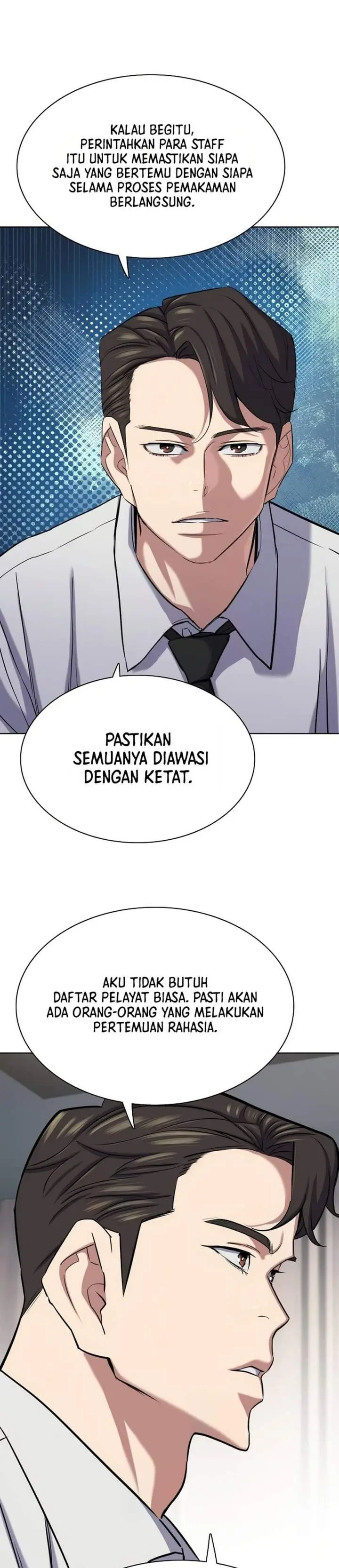 image-komik-the-youngest-son-of-a-rich-family-chapter-201-31/51