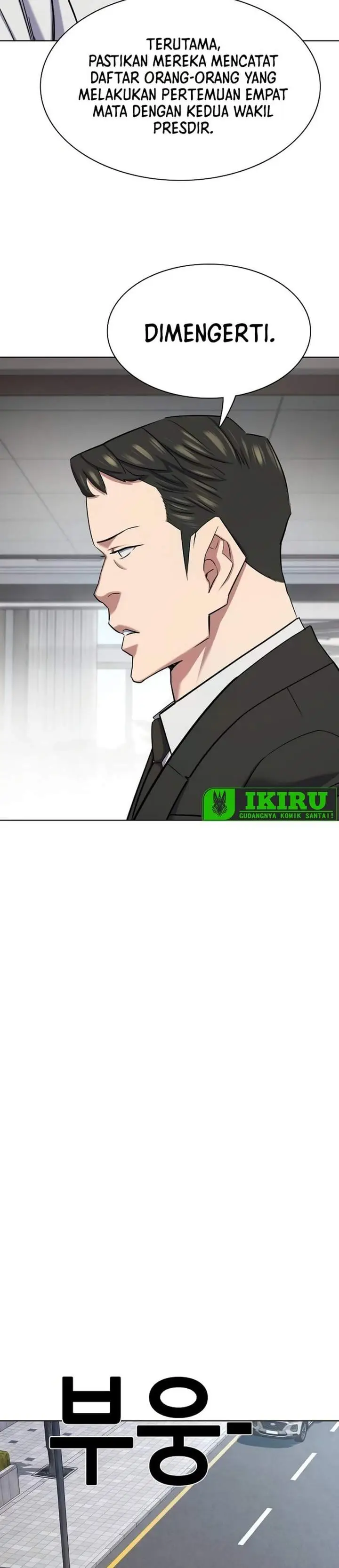 image-komik-the-youngest-son-of-a-rich-family-chapter-201-32/51