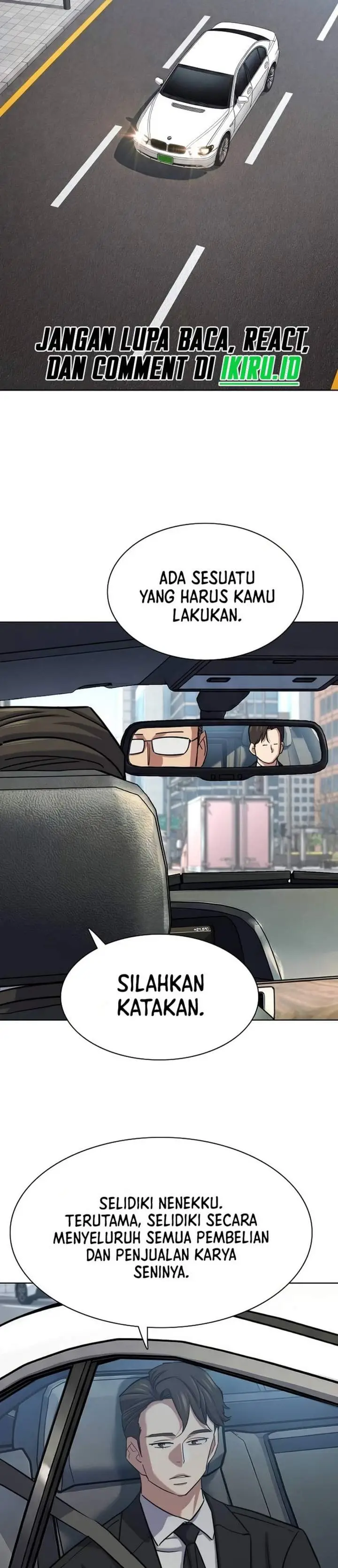 image-komik-the-youngest-son-of-a-rich-family-chapter-201-33/51