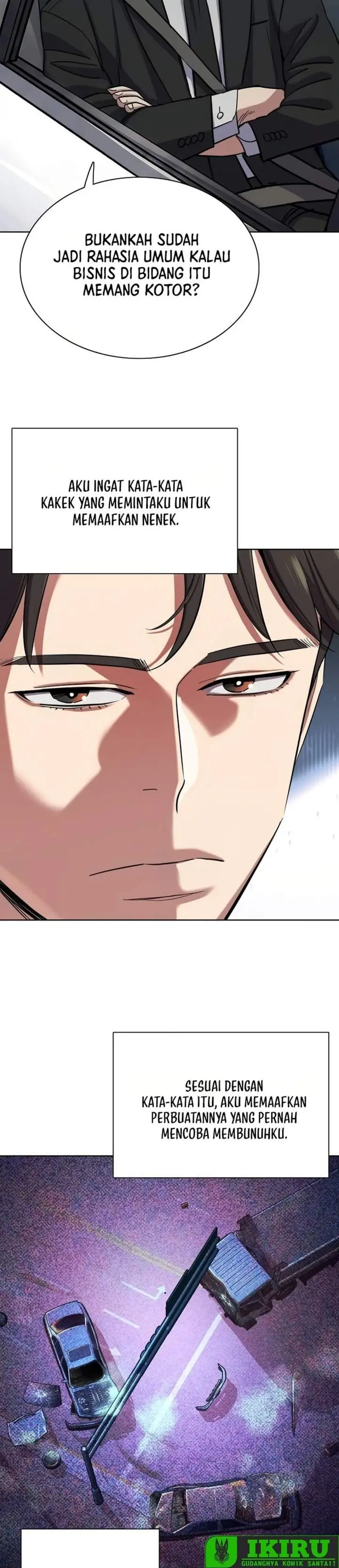 image-komik-the-youngest-son-of-a-rich-family-chapter-201-34/51