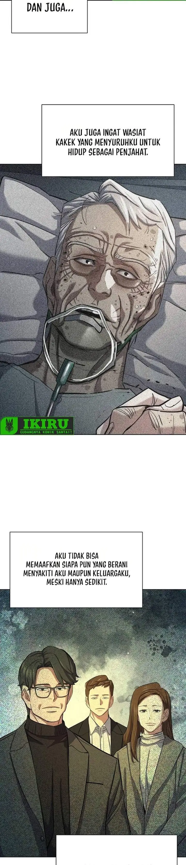 image-komik-the-youngest-son-of-a-rich-family-chapter-201-35/51
