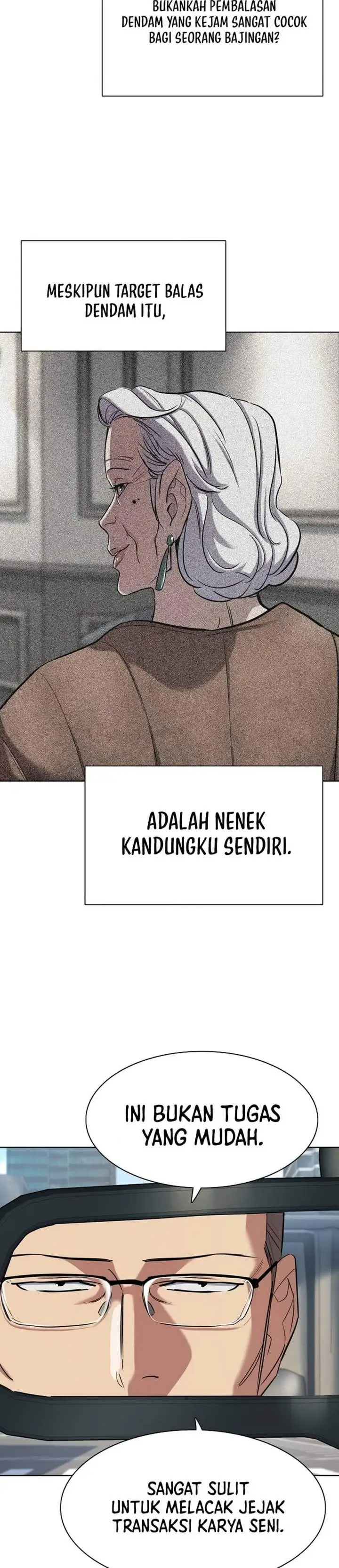 image-komik-the-youngest-son-of-a-rich-family-chapter-201-36/51