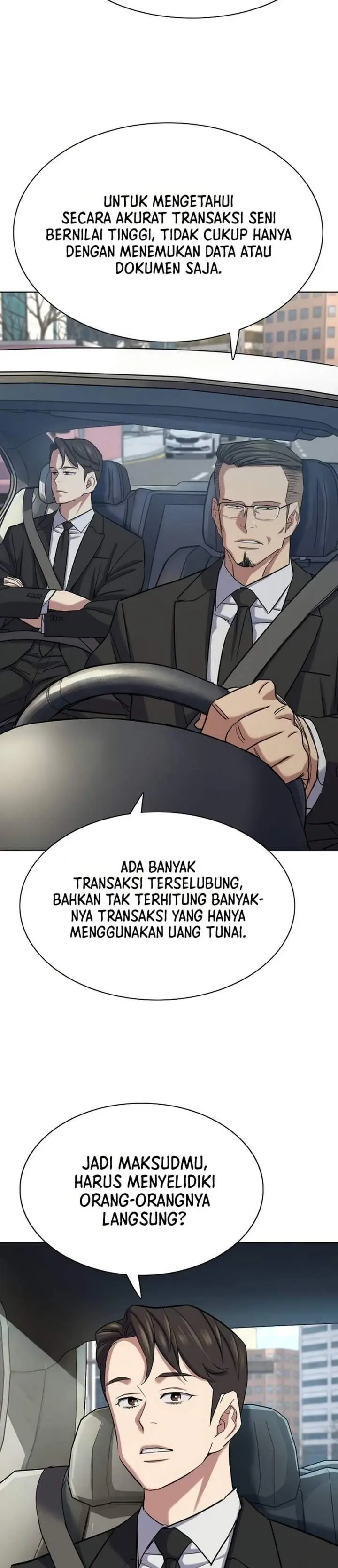 image-komik-the-youngest-son-of-a-rich-family-chapter-201-37/51