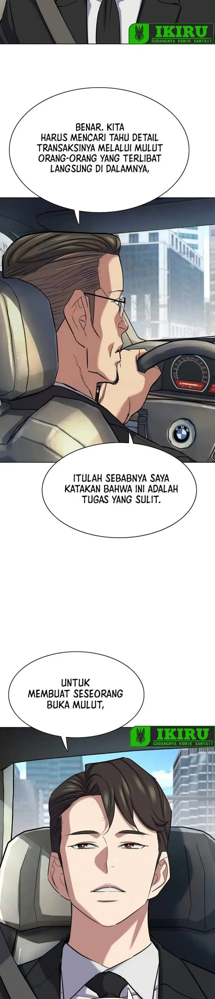 image-komik-the-youngest-son-of-a-rich-family-chapter-201-38/51