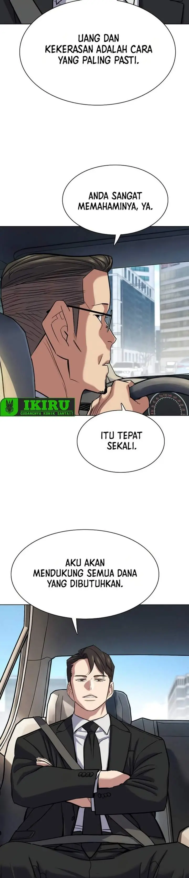 image-komik-the-youngest-son-of-a-rich-family-chapter-201-39/51