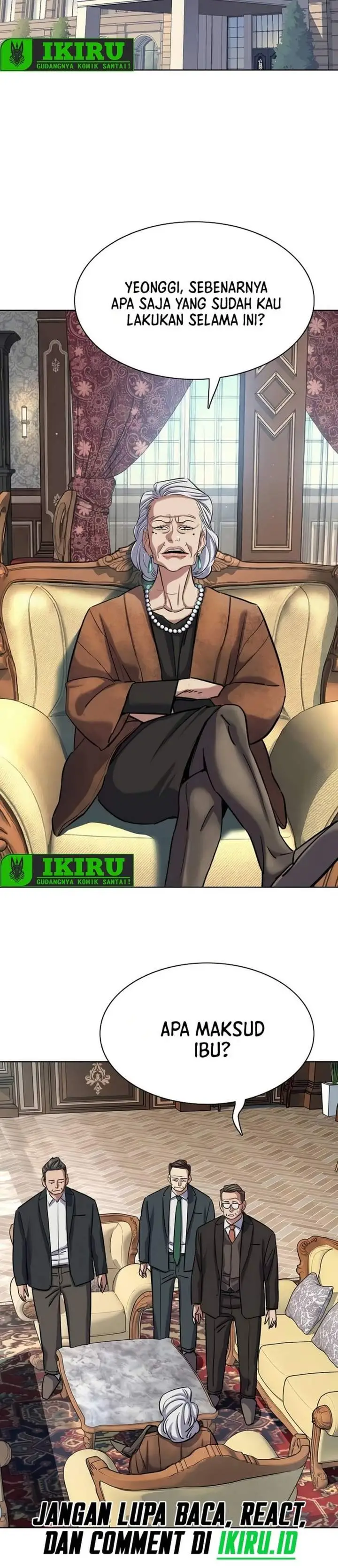 image-komik-the-youngest-son-of-a-rich-family-chapter-201-42/51