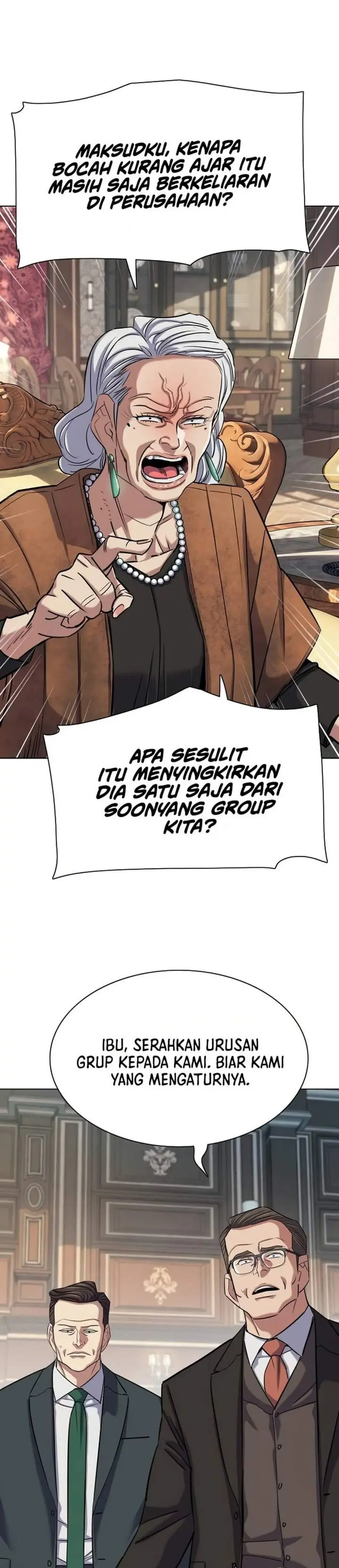 image-komik-the-youngest-son-of-a-rich-family-chapter-201-43/51
